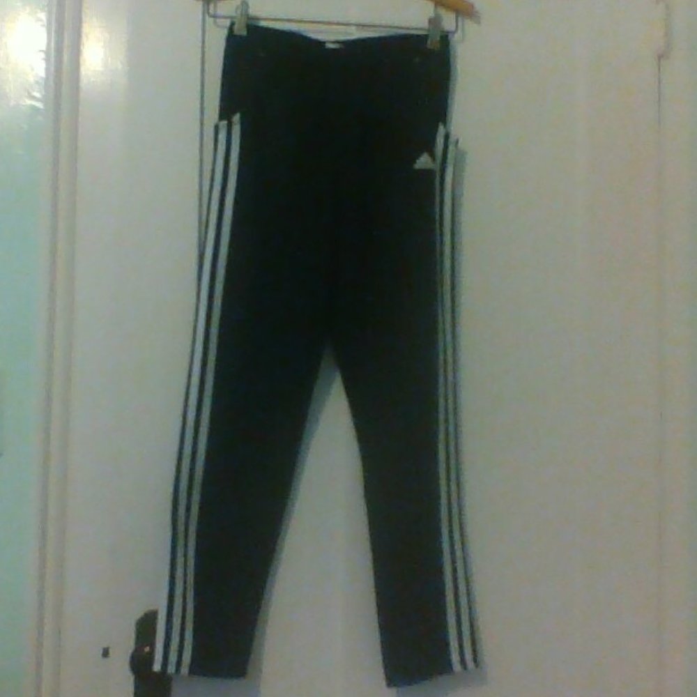 Adidas Pants